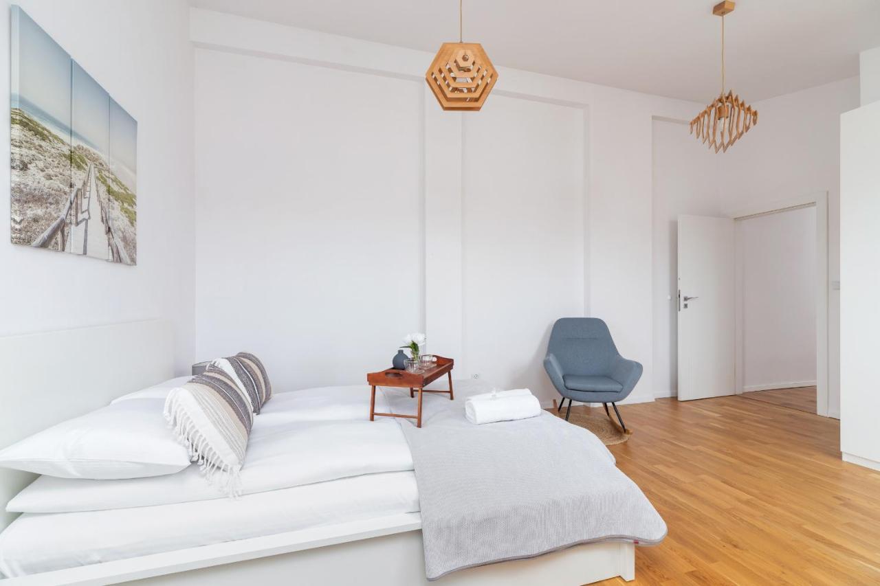 Radziwillowska Apartment Cracow Planty By Noclegi Renters Krakkó Kültér fotó