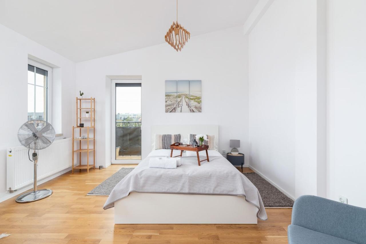 Radziwillowska Apartment Cracow Planty By Noclegi Renters Krakkó Kültér fotó