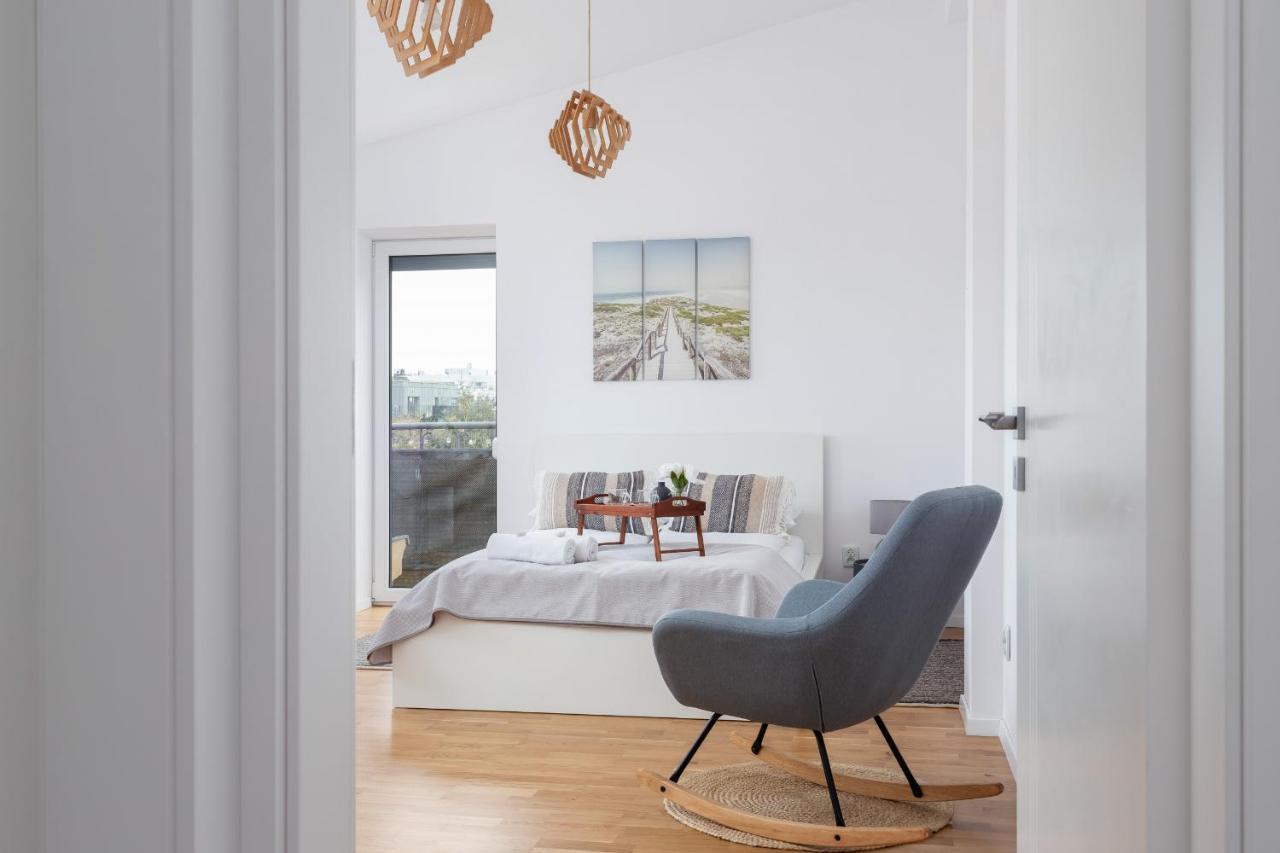 Radziwillowska Apartment Cracow Planty By Noclegi Renters Krakkó Kültér fotó